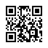 QR-Code https://ppt.cc/BXhr