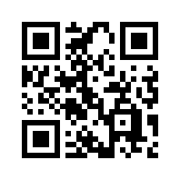 QR-Code https://ppt.cc/BXi3