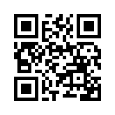 QR-Code https://ppt.cc/BXji