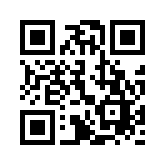 QR-Code https://ppt.cc/BXlb