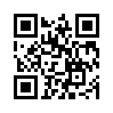 QR-Code https://ppt.cc/BXn%7E