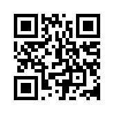 QR-Code https://ppt.cc/BXnu
