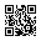 QR-Code https://ppt.cc/BXoS