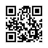 QR-Code https://ppt.cc/BXog