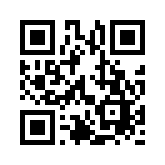 QR-Code https://ppt.cc/BXqb