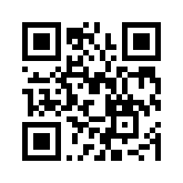 QR-Code https://ppt.cc/BXrL