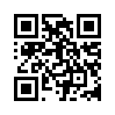 QR-Code https://ppt.cc/BXs2