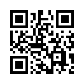 QR-Code https://ppt.cc/BXsU