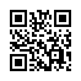 QR-Code https://ppt.cc/BXtx