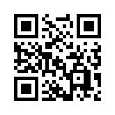QR-Code https://ppt.cc/BXup