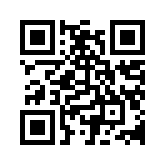 QR-Code https://ppt.cc/BXv2