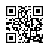 QR-Code https://ppt.cc/BXvu