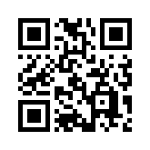 QR-Code https://ppt.cc/BXyG