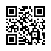 QR-Code https://ppt.cc/BXyj