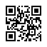QR-Code https://ppt.cc/BY%40Y