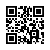 QR-Code https://ppt.cc/BY%7ED