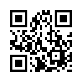 QR-Code https://ppt.cc/BY%7Ef