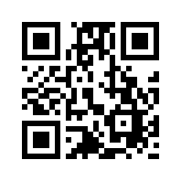 QR-Code https://ppt.cc/BY-B