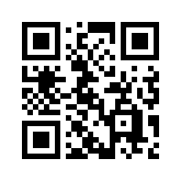 QR-Code https://ppt.cc/BY-z