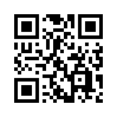 QR-Code https://ppt.cc/BY0%7E