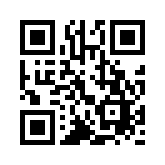 QR-Code https://ppt.cc/BY19