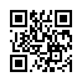 QR-Code https://ppt.cc/BY2X