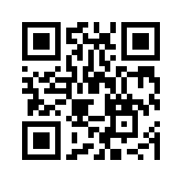 QR-Code https://ppt.cc/BY3-