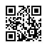 QR-Code https://ppt.cc/BY3N