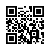 QR-Code https://ppt.cc/BY3R