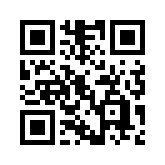 QR-Code https://ppt.cc/BY5P