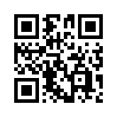 QR-Code https://ppt.cc/BY6v