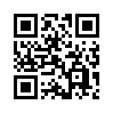 QR-Code https://ppt.cc/BY7B