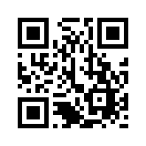 QR-Code https://ppt.cc/BY8u