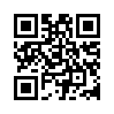 QR-Code https://ppt.cc/BYAW