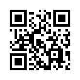QR-Code https://ppt.cc/BYBk