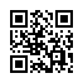 QR-Code https://ppt.cc/BYCB