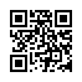 QR-Code https://ppt.cc/BYCK
