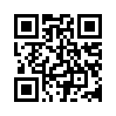 QR-Code https://ppt.cc/BYDK