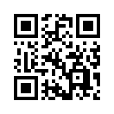 QR-Code https://ppt.cc/BYER