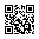 QR-Code https://ppt.cc/BYFp