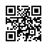 QR-Code https://ppt.cc/BYGf