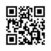 QR-Code https://ppt.cc/BYHo