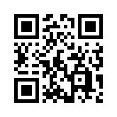 QR-Code https://ppt.cc/BYIp