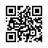 QR-Code https://ppt.cc/BYJf