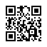 QR-Code https://ppt.cc/BYK2