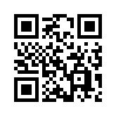 QR-Code https://ppt.cc/BYK6