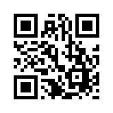 QR-Code https://ppt.cc/BYKK