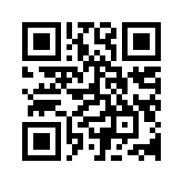 QR-Code https://ppt.cc/BYL2