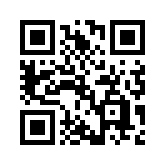 QR-Code https://ppt.cc/BYN8