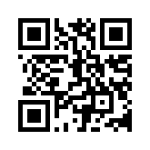QR-Code https://ppt.cc/BYP1